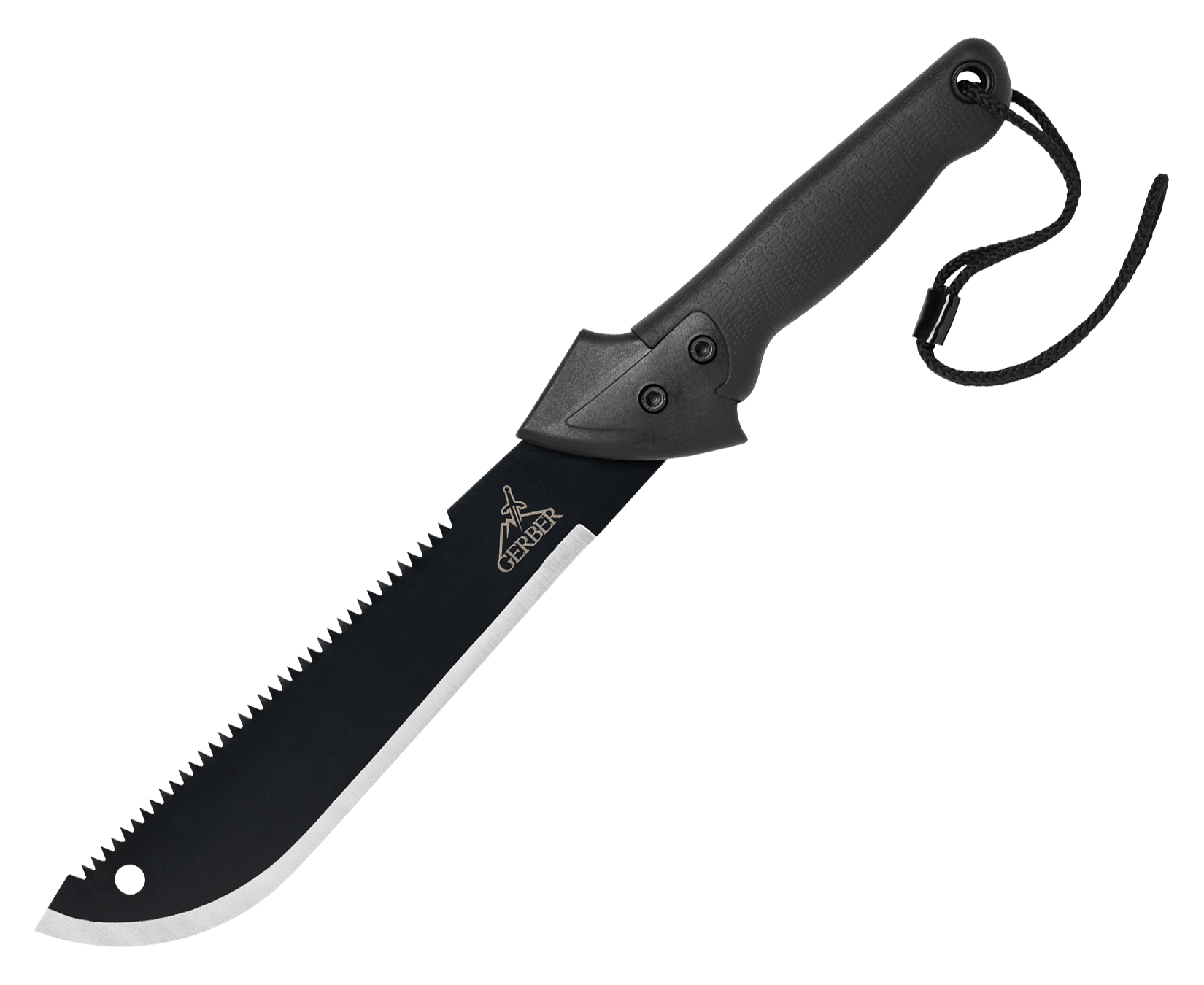 Gerber Gator Jr. Machete | Cabela's